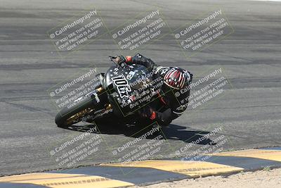 media/Apr-20-2025-CVMA (Sun) [[39090e8767]]/Race 4-Supersport Open/